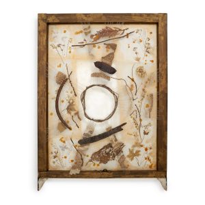 38" x 28"

Cindy Trim Photography