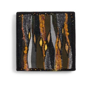 10" x 10" x 3"