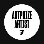 ArtPrize button